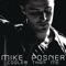 Cooler Than Me - Mike Posner lyrics