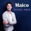 Zoveel Meer