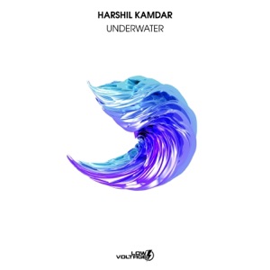 Underwater - Single