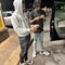 Suspicious (feat. Mererackz) [Remix] - jorackzo lyrics