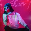 Kid Noize - Better Than This (feat. Marigo Bay)