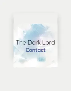 聆聽 The Dark Lord、觀看音樂影片、閱讀小傳、查看巡演日期等！