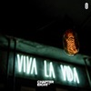 Viva La Vida - Single