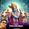 Lord Yamashtakam