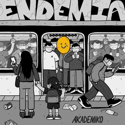 Endemia