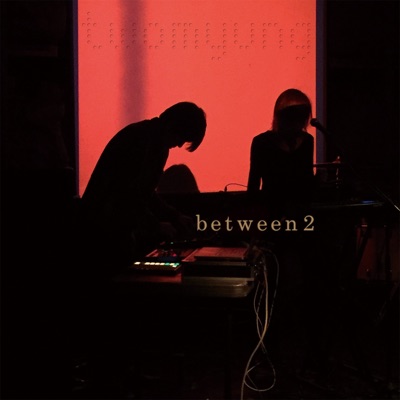 Between..2 - EP