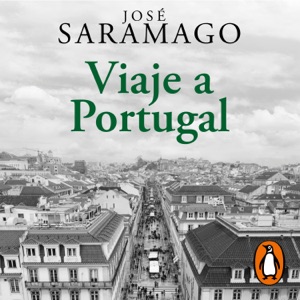 Viaje a Portugal