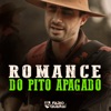 Romance do Pito Apagado - Single