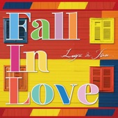 Fall In Love artwork