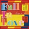 Fall In Love artwork