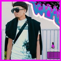 Dedication - Single - Vandal