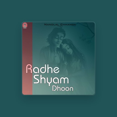 Listen to Nandlal Chhanga, watch music videos, read bio, see tour dates & more!