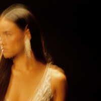 The Most - Single - Sinéad Harnett