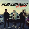 Planchamelo al Piso - Single