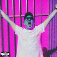 Rising Flow (feat. Jae-Ryang) - Single - Nani Beats