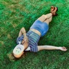 Happy Face - Single