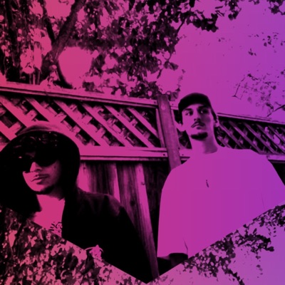 Without Fear (feat. Melro$e) - Single