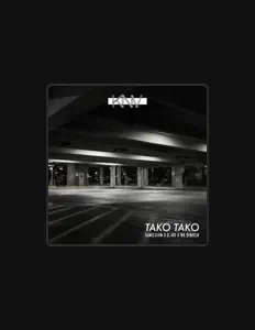 聆聽 Tamilslvn、觀看音樂影片、閱讀小傳、查看巡演日期等！