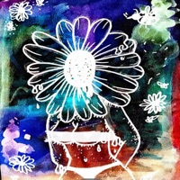 Swollen Lungs & a Bleeding Stomach - Single - KitcheThePoet