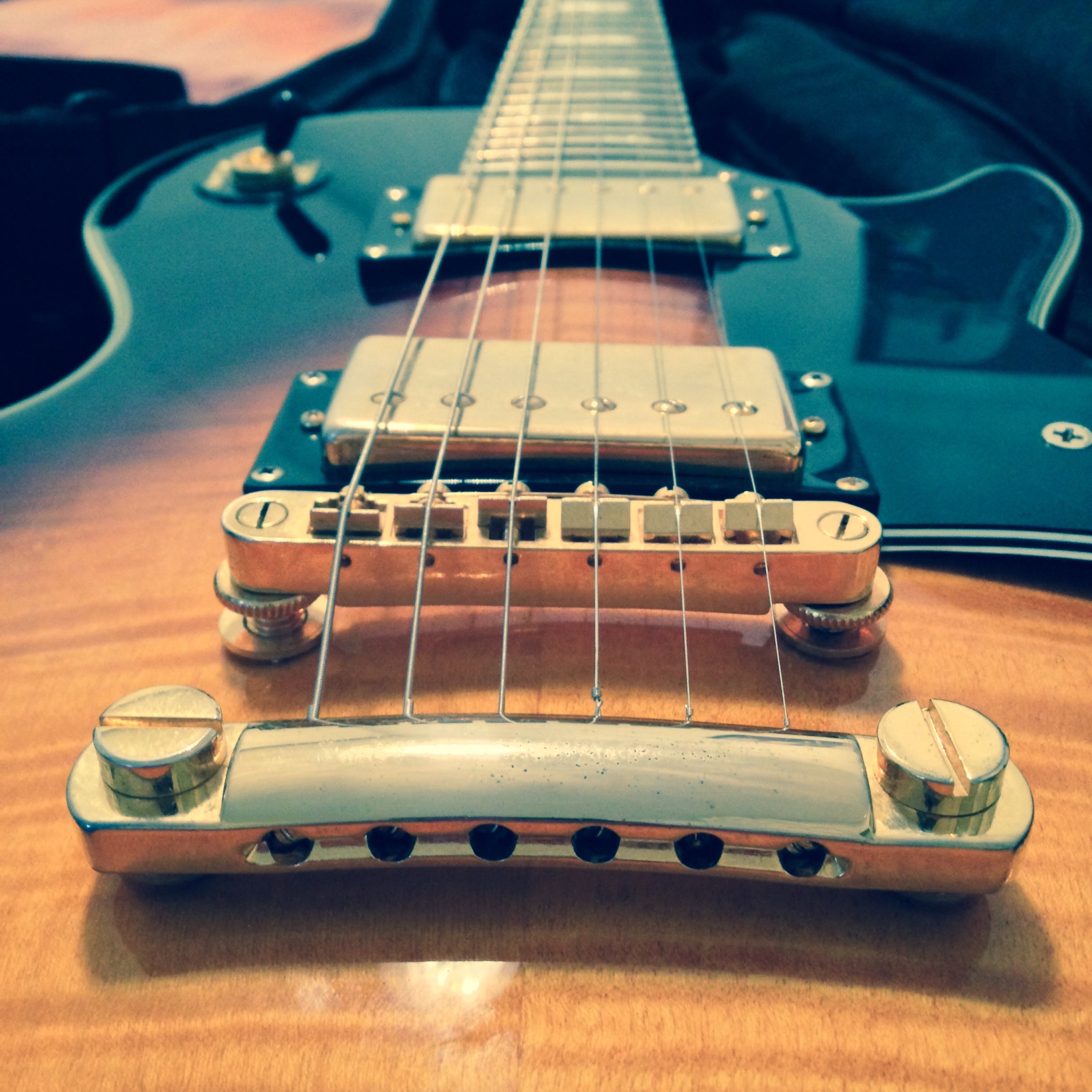 Tra una Goccia e l'Altra - Single