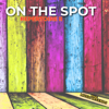 Ots Repertoire II: The Music Legends - ON THE SPOT BAND