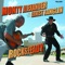 Redemption Song (feat. Ernest Ranglin) - Monty Alexander lyrics