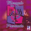 Morando En Tu Presencia