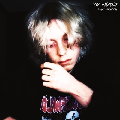 My World - Single