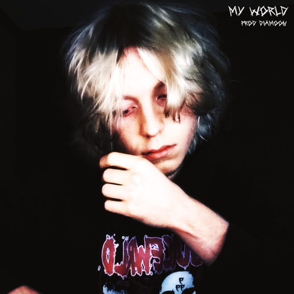 My World
