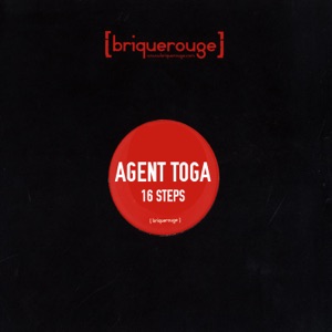 16 Steps - Single