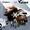 Nu Ka Sta Para (feat. DJ DORAEMON) - dj flavour lyrics
