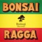 Watch Out (Bonsai Ragga Remix) - JAMS ONE lyrics