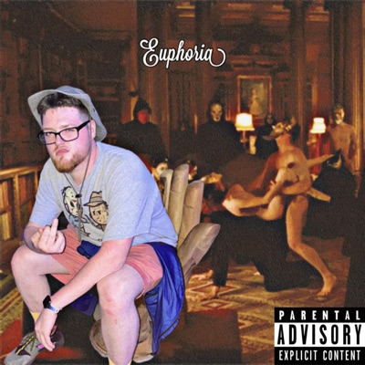 Euphoria - Single