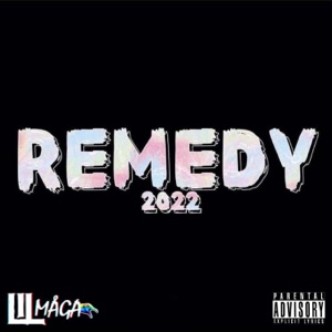 Remedy 2022