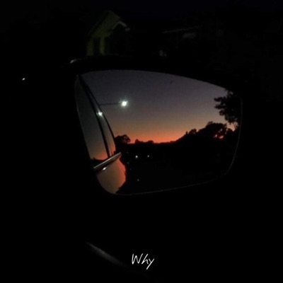 Why - Single