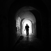 Again and Again (feat. Skengyola56 & WaveyTe3) - Single - RxY