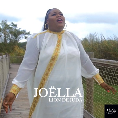 Lion de juda - Single