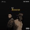 Lil Rockstar (feat. Tonee Marino) - Mont3ga lyrics