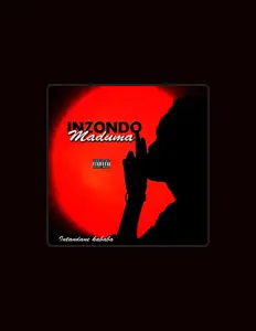 Ascolta Maduma " intandane-kababa ", guarda video musicali, leggi la biografia, vedi le date del tour & altro!