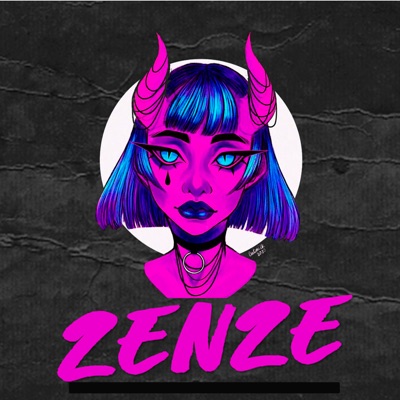 Zenze - Single