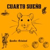 Hombre Criminal - Single