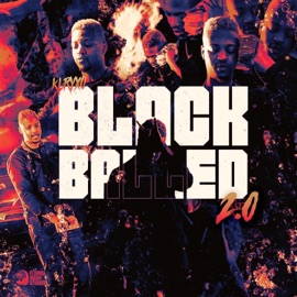 Let Me Know (feat. Suk) KLRYXO