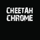 Cheetah Chrome - Sharky