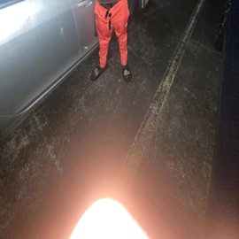 I got 5 on it lil6ixfat