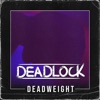 Deadweight