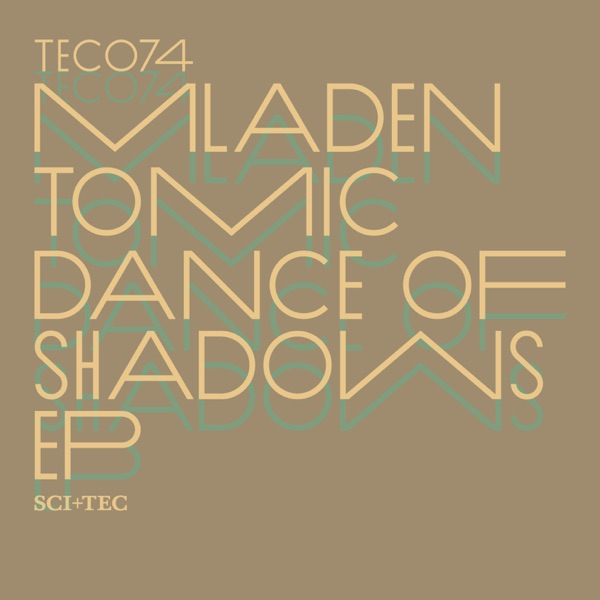Dance of Shadows