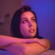 Listen to Tavish, watch music videos, read bio, see tour dates & more!