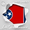 East Tennessee - Single