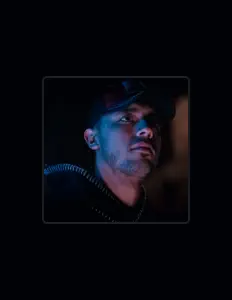 Listen to يوسف صلاح, watch music videos, read bio, see tour dates & more!