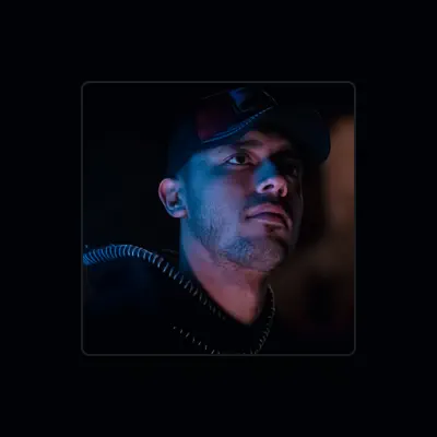 Listen to يوسف صلاح, watch music videos, read bio, see tour dates & more!